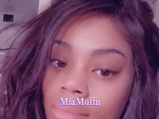 MiaMuffn