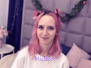 MiaRobb