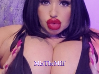 MiaTheMilf