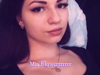 Mia_Flowerrrrrrr