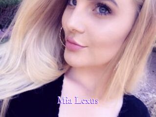 Mia_Lexus