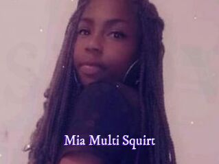 Mia_Multi_Squirt