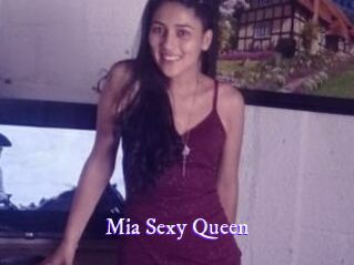 Mia_Sexy_Queen