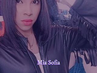 Mia_Sofia