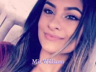 Mia_Williams