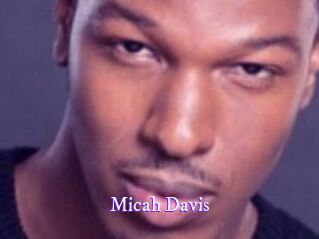 Micah_Davis