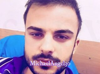 MichaelAngel30