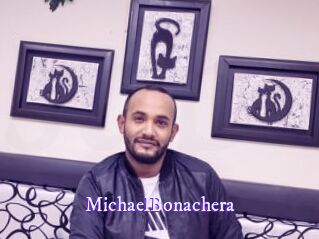 MichaelBonachera