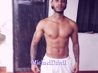 MichaelDarell