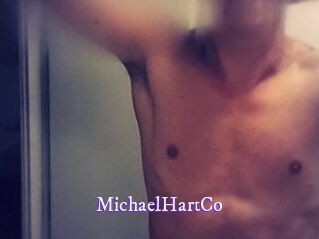 MichaelHart_Co