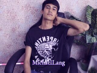 MichaelLang