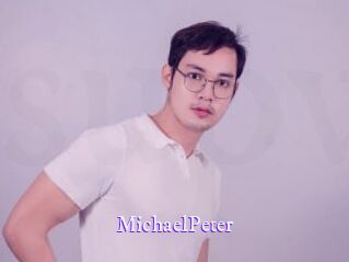 MichaelPeter