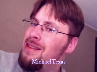 Michael_Texas