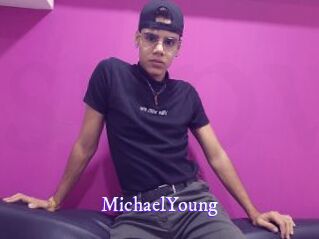 MichaelYoung