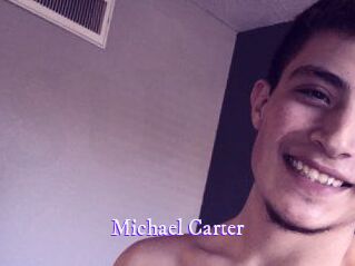 Michael_Carter