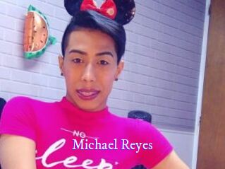 Michael_Reyes