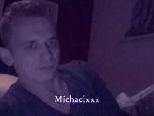 Michaelxxx