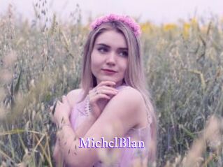 MichelBlan