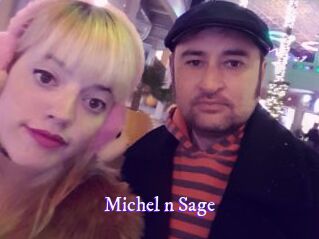 Michel_n_Sage