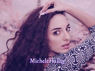 MicheleHailey