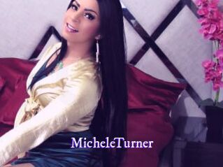 MicheleTurner