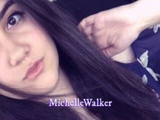 Michelle_Walker