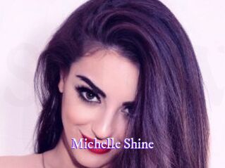 Michelle_Shine