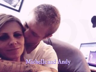 Michelle_and_Andy