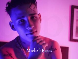 MichelsRasss