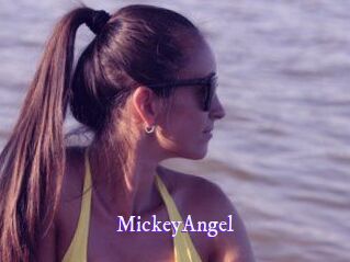 Mickey_Angel