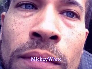 Mickey_White