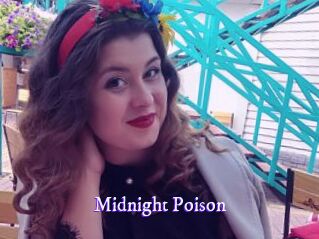 Midnight_Poison