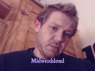 Midwestblond