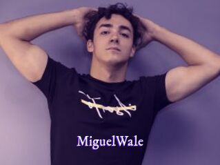 MiguelWale