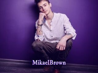 MikaelBrown