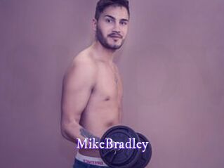 MikeBradley