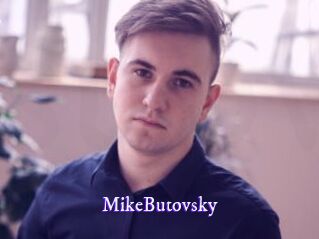 MikeButovsky