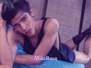 MikeRuso