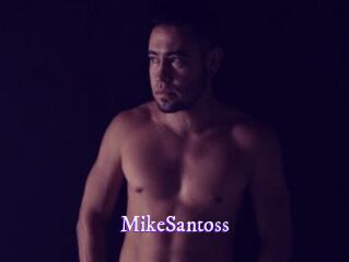 MikeSantoss