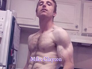 Mike_Clayton