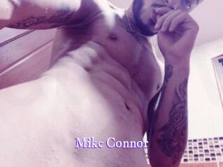 Mike_Connor