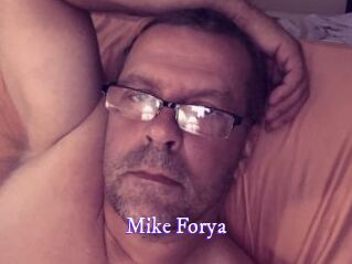 Mike_Forya