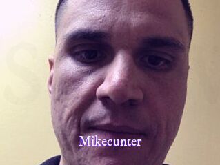 Mikecunter