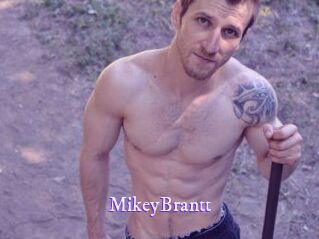 MikeyBrantt