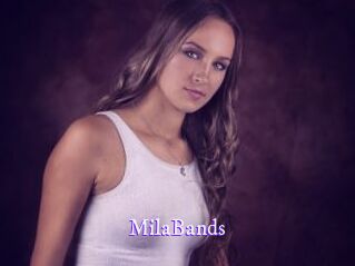 MilaBands