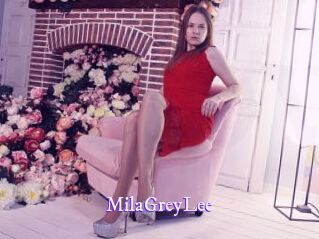 MilaGreyLee