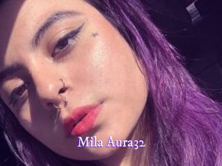 Mila_Aura32