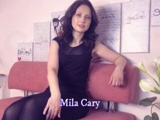 Mila_Cary