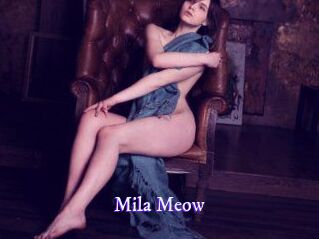 Mila_Meow