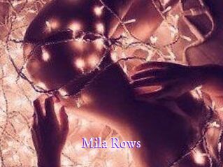 Mila_Rows